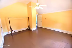 101 N 7th St, Pinetops, NC 27864 - Photo 30
