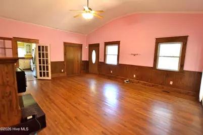 101 N 7th Street, Pinetops, NC 27864 - Photo 14