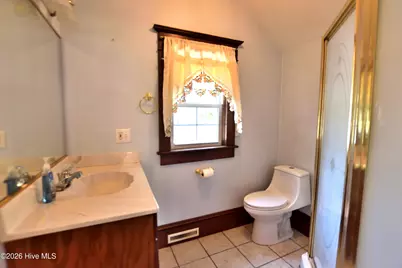101 N 7th Street, Pinetops, NC 27864 - Photo 34