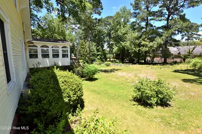 101 N 7th Street, Pinetops, NC 27864 - Photo 6