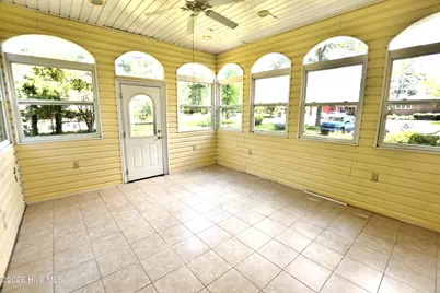 101 N 7th Street, Pinetops, NC 27864 - Photo 36
