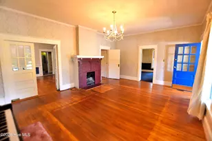 101 N 7th St, Pinetops, NC 27864 - Photo 10