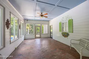 3310 Jennings Farm Rd NW, Wilson, NC 27896 - Photo 12