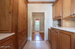 3310 Jennings Farm Rd NW, Wilson, NC 27896 - Photo 32