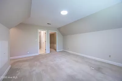3310 Jennings Farm Road NW, Wilson, NC 27896 - Photo 44