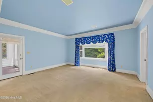 3310 Jennings Farm Rd NW, Wilson, NC 27896 - Photo 24
