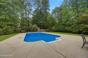 3310 Jennings Farm Rd NW, Wilson, NC 27896 - Photo 54