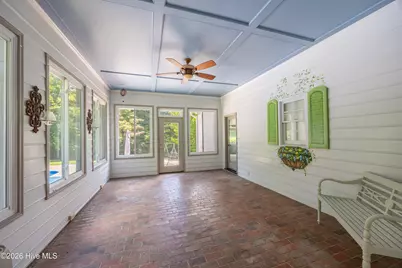 3310 Jennings Farm Road NW, Wilson, NC 27896 - Photo 12