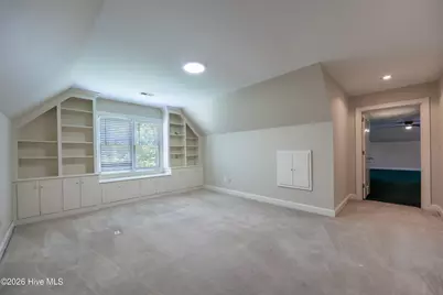 3310 Jennings Farm Road NW, Wilson, NC 27896 - Photo 42