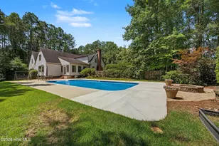 3310 Jennings Farm Rd NW, Wilson, NC 27896 - Photo 58