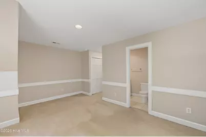 3310 Jennings Farm Road NW, Wilson, NC 27896 - Photo 36