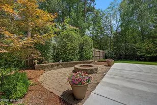 3310 Jennings Farm Rd NW, Wilson, NC 27896 - Photo 60
