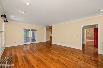 3310 Jennings Farm Road NW, Wilson, NC 27896 - Photo 8