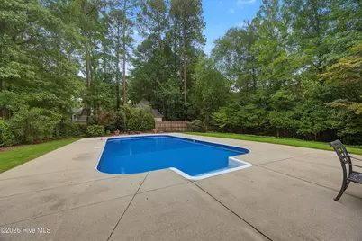 3310 Jennings Farm Road NW, Wilson, NC 27896 - Photo 54