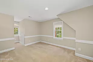 3310 Jennings Farm Rd NW, Wilson, NC 27896 - Photo 34