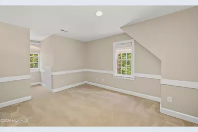 3310 Jennings Farm Road NW, Wilson, NC 27896 - Photo 34