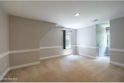 3310 Jennings Farm Road NW, Wilson, NC 27896 - Photo 38