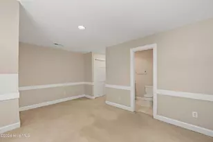 3310 Jennings Farm Rd NW, Wilson, NC 27896 - Photo 36