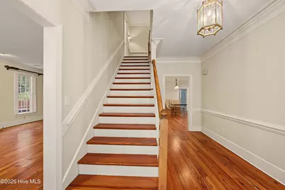 3310 Jennings Farm Road NW, Wilson, NC 27896 - Photo 6