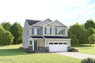7059 McFarland Dr, Leland, NC 28451 - Photo 1