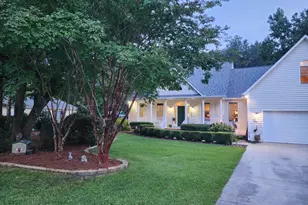 105 Travis Dr, Beaufort, NC 28516 - Photo 60