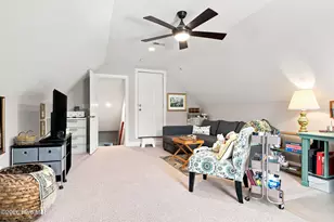 105 Travis Dr, Beaufort, NC 28516 - Photo 30