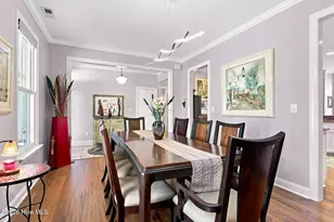 105 Travis Dr, Beaufort, NC 28516 - Photo 58