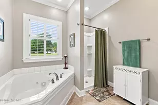 105 Travis Dr, Beaufort, NC 28516 - Photo 18