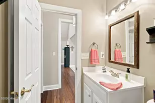 105 Travis Dr, Beaufort, NC 28516 - Photo 24