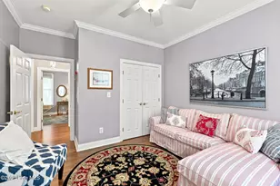 105 Travis Dr, Beaufort, NC 28516 - Photo 26