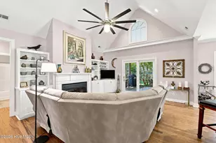 105 Travis Dr, Beaufort, NC 28516 - Photo 56