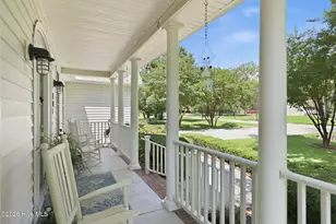 105 Travis Dr, Beaufort, NC 28516 - Photo 52