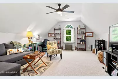 105 Travis Drive, Beaufort, NC 28516 - Photo 28