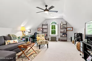105 Travis Dr, Beaufort, NC 28516 - Photo 28