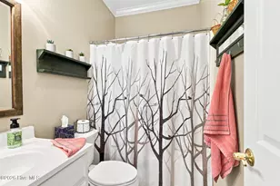 105 Travis Dr, Beaufort, NC 28516 - Photo 22