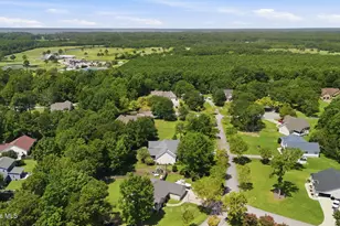 105 Travis Dr, Beaufort, NC 28516 - Photo 46