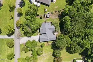 105 Travis Dr, Beaufort, NC 28516 - Photo 44