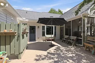 105 Travis Dr, Beaufort, NC 28516 - Photo 38