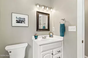 105 Travis Dr, Beaufort, NC 28516 - Photo 26