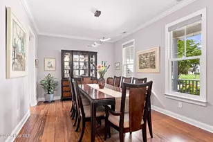 105 Travis Dr, Beaufort, NC 28516 - Photo 56