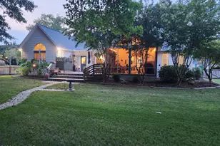 105 Travis Dr, Beaufort, NC 28516 - Photo 62