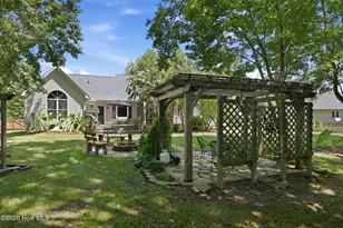 105 Travis Dr, Beaufort, NC 28516 - Photo 44