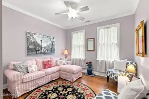 105 Travis Dr, Beaufort, NC 28516 - Photo 24