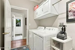 105 Travis Dr, Beaufort, NC 28516 - Photo 28