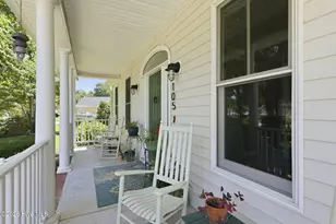 105 Travis Dr, Beaufort, NC 28516 - Photo 8