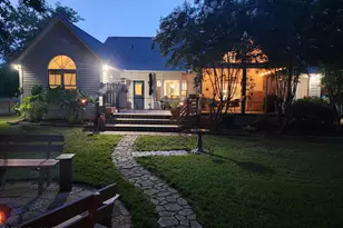 105 Travis Dr, Beaufort, NC 28516 - Photo 4