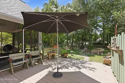 105 Travis Drive, Beaufort, NC 28516 - Photo 50