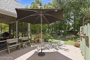 105 Travis Dr, Beaufort, NC 28516 - Photo 50