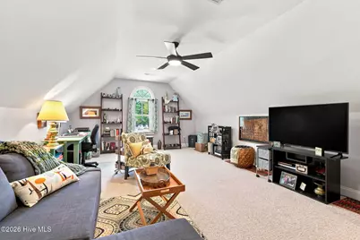 105 Travis Drive, Beaufort, NC 28516 - Photo 58