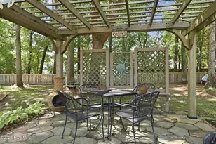 105 Travis Dr, Beaufort, NC 28516 - Photo 34